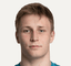 Dmitri Burshtyn player photo