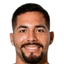 I. Peña player photo