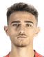 Angelo Marchese player photo