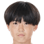 Kurumi Tamura player photo