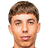 Bar Lin player photo