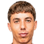 Bar Lin player photo