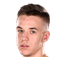 Stanislaw Wedzelewski player photo