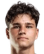 Lukáš Penxa player photo