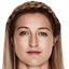 Ellen White player photo