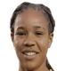 mia fishel player photo