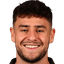 Rhys Bozinovski player photo