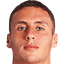Filippo Terracciano player photo
