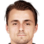 D. v. Mieghem player photo