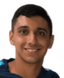 Enzo·Benitez player photo