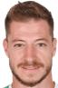 Spas Georgiev player photo