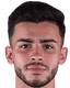 Santiago Simon player photo