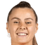 Victoria Pelova player photo