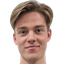 jakob bystrom player photo