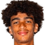 Saad Bhihi player photo