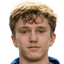 Viggo Olle Falth player photo