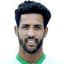 Fernando Tissone player photo