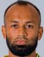 K. Razaul player photo