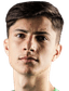 Tiago Coser player photo