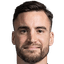 Nicolás Tagliafico player photo