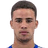 Arielson Sampaio·Galvao player photo