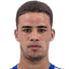 Arielson Sampaio·Galvao player photo