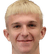 Charlie Waller player photo
