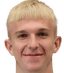 Charlie Waller player photo