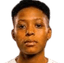 Opa Clement player photo