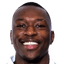 Claus Babo Niyukuri player photo