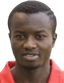 S. Ntibazonkiza player photo