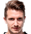 Eros Pellegrini player photo