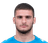 Igor Lucatelli player photo
