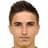 Luka Koblar player photo