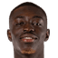 Mohamed Ali Diadie player photo