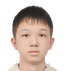 Zhong Yuancheng player photo