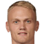 Konstantin Tyukavin player photo