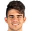 Jose Luis Zalazar player photo