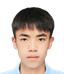 Gao Haitao player photo
