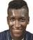 Jhon Cifuentes player photo