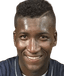 Jhon Cifuentes player photo