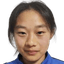 Y.Chen player photo