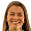 Maísa Aparecida Caverzan player photo