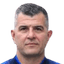 Cristiano Rocha Canedo Roland player photo