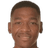 mohammed sagaf player photo