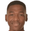 mohammed sagaf player photo