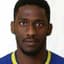 Muteb Sharahili player photo