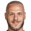 F. Dimarco player photo