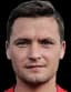 Vitaliy Aralin player photo