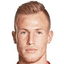 adam cerny player photo